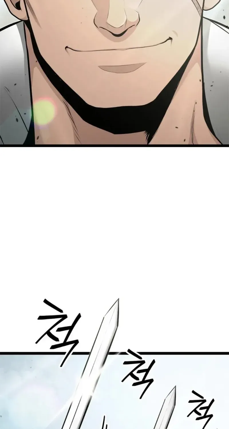 Kalli The Champion Zinmanga X Chapter 52 Page 20