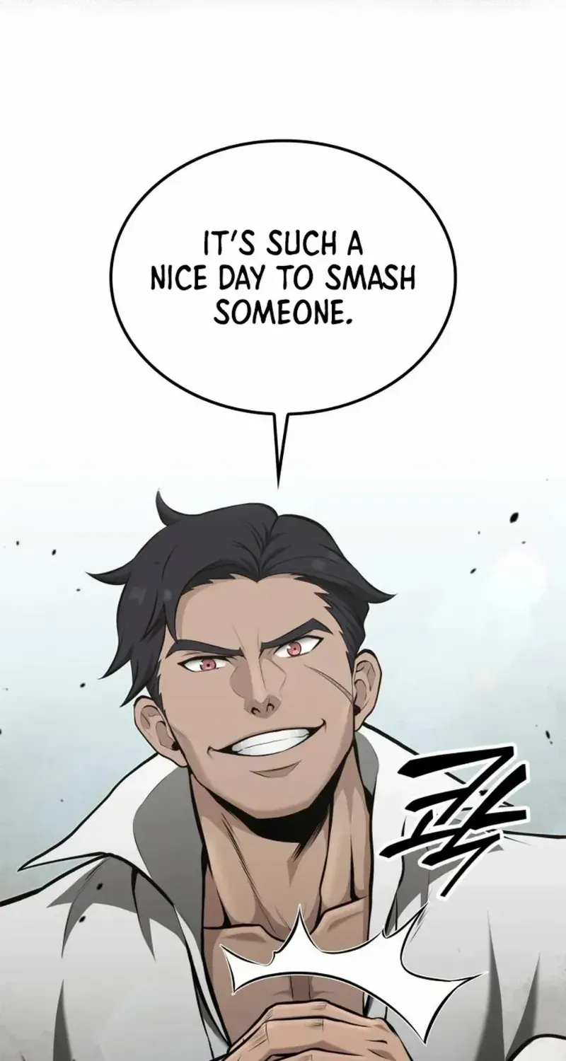 Kalli The Champion Zinmanga X Chapter 52 Page 24