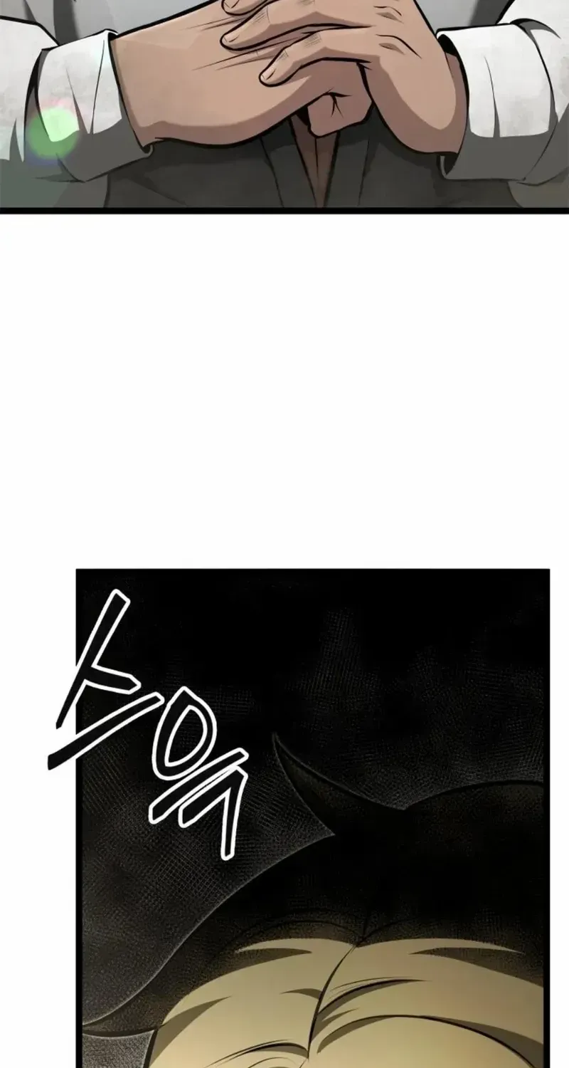 Kalli The Champion Zinmanga X Chapter 52 Page 25