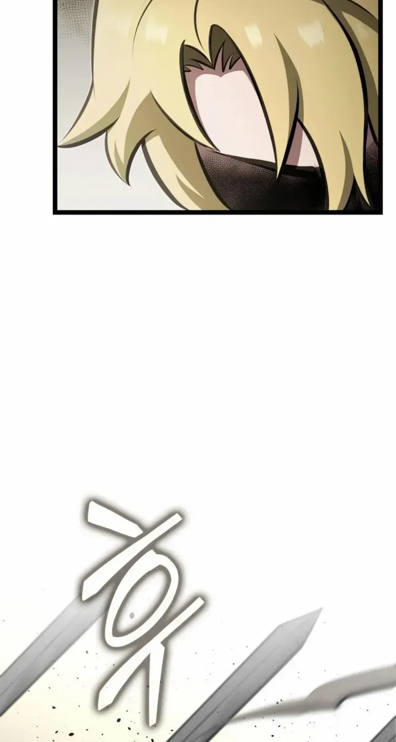 Kalli The Champion Zinmanga X Chapter 52 Page 27