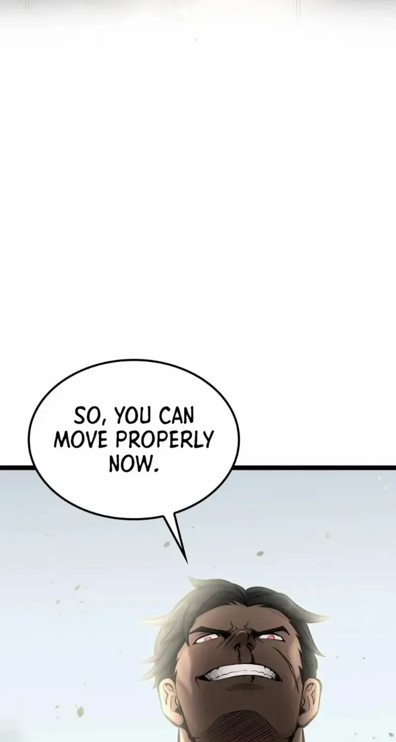 Kalli The Champion Zinmanga X Chapter 52 Page 47