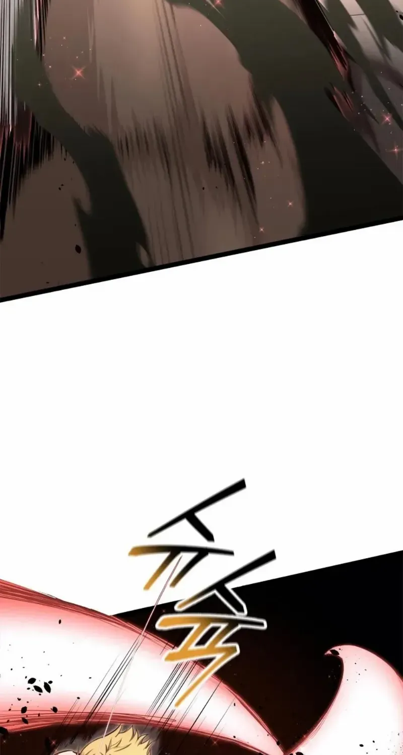 Kalli The Champion Zinmanga X Chapter 52 Page 52