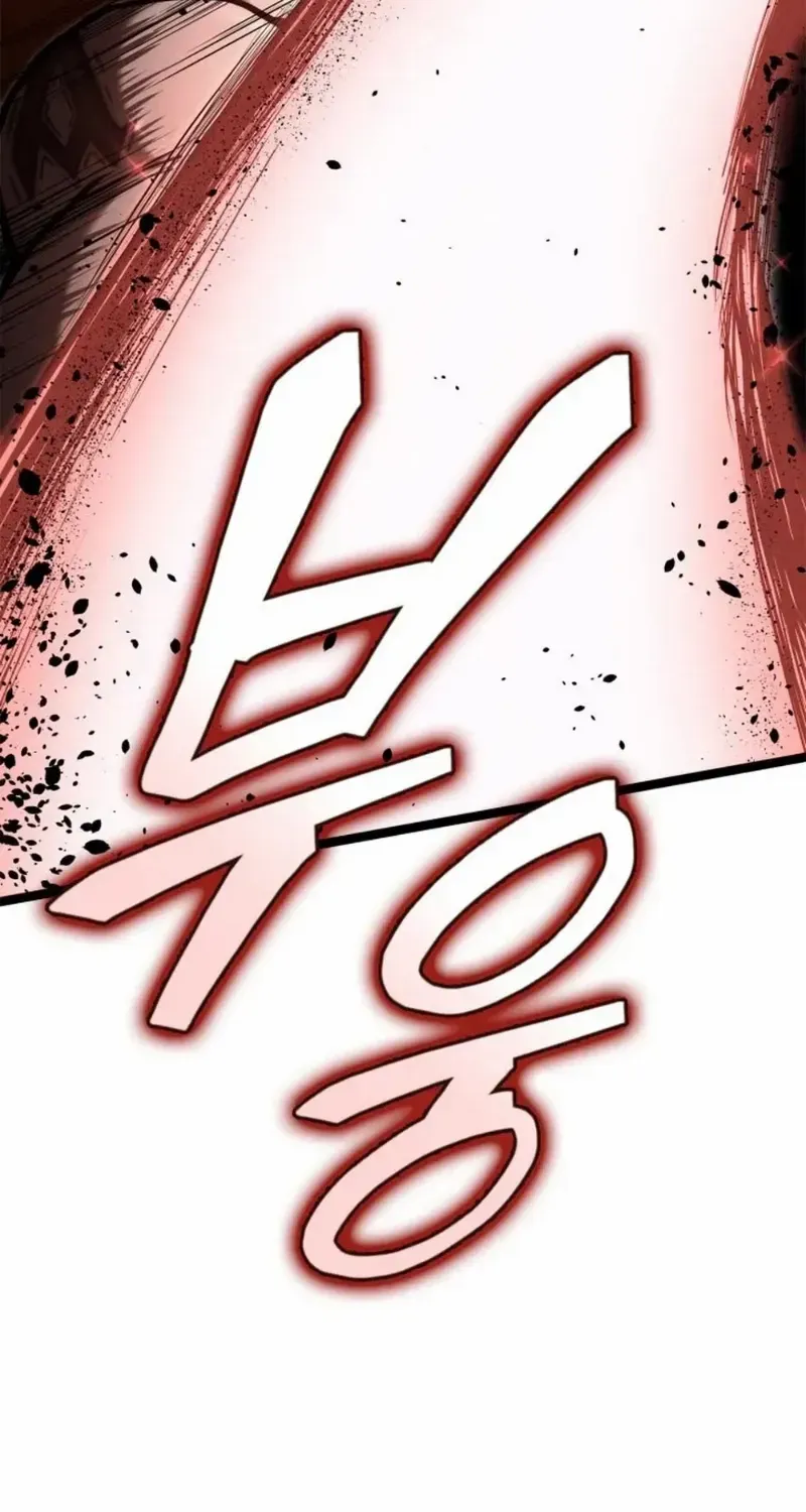 Kalli The Champion Zinmanga X Chapter 52 Page 54