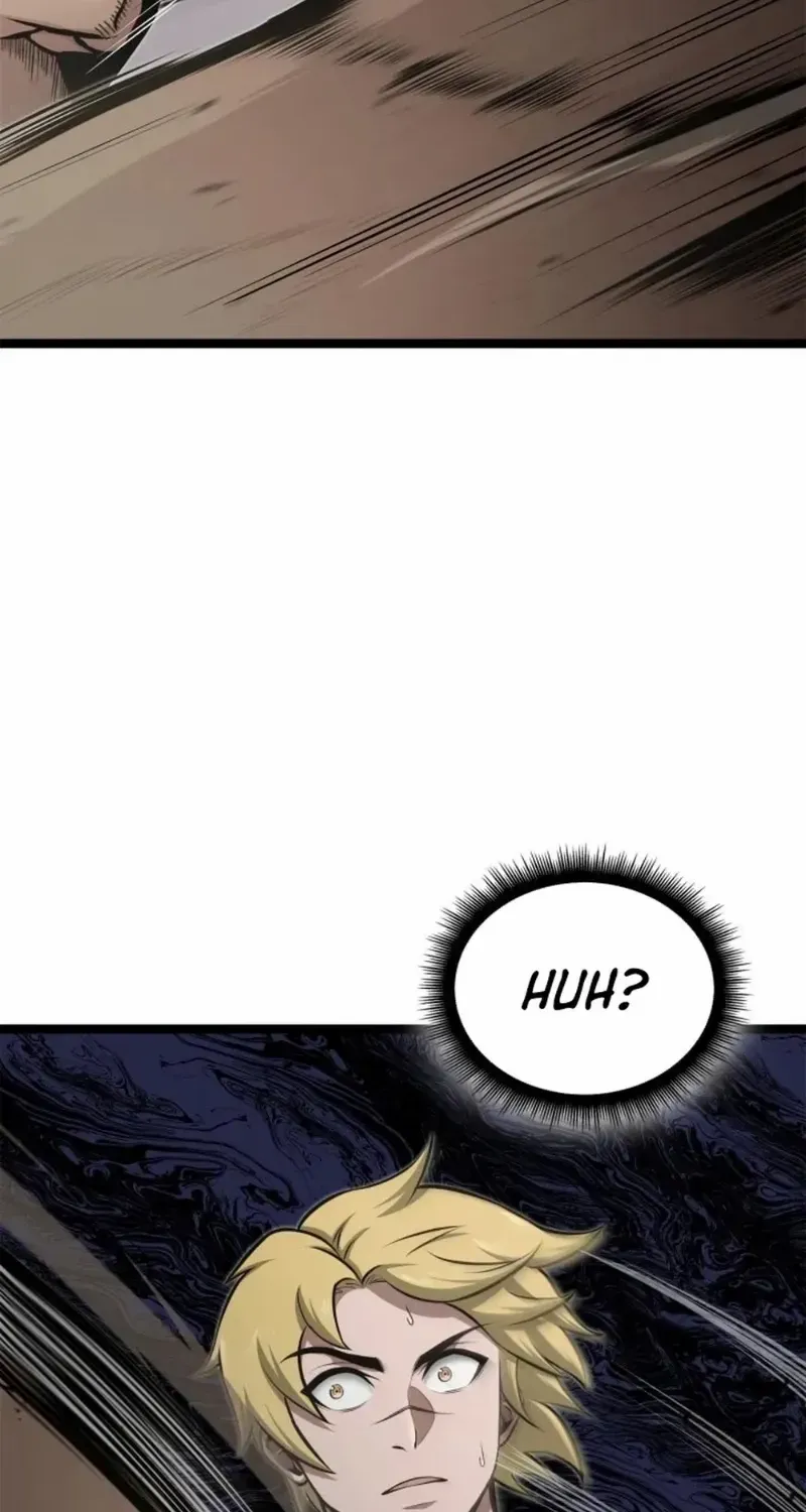 Kalli The Champion Zinmanga X Chapter 52 Page 57