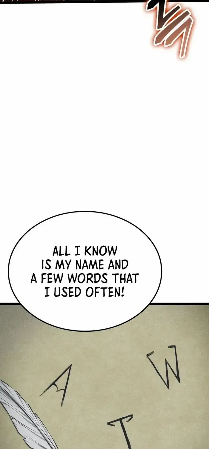 Kalli The Champion Zinmanga X Chapter 51 Page 43