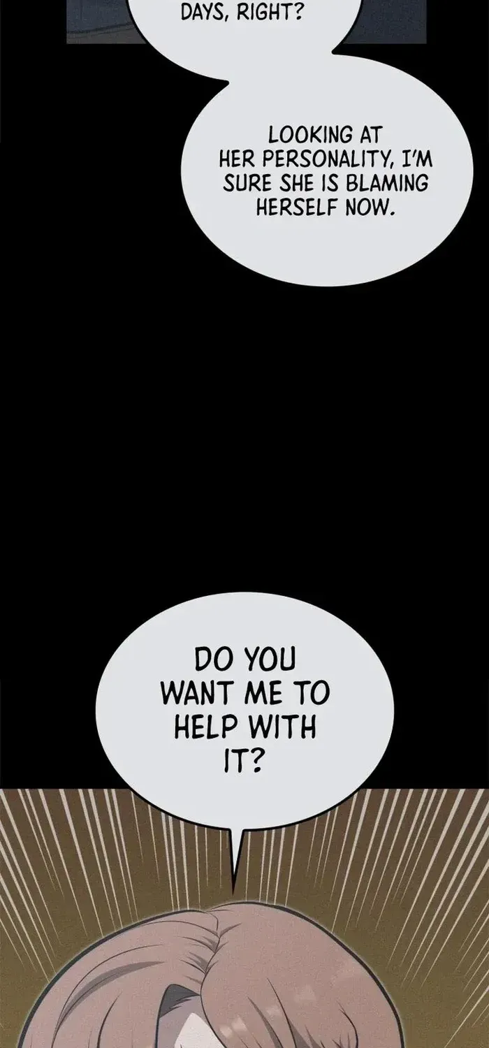 Kalli The Champion Zinmanga X Chapter 51 Page 49