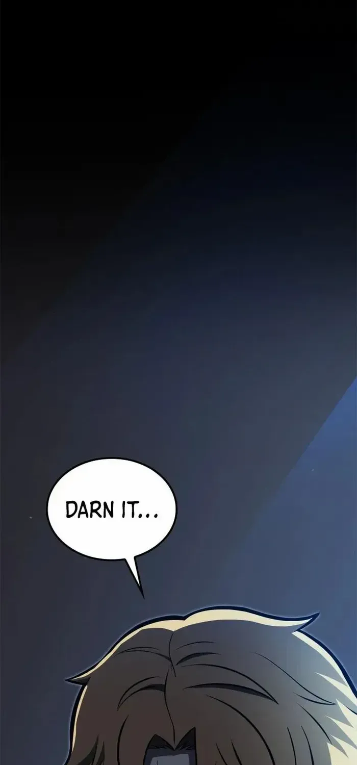 Kalli The Champion Zinmanga X Chapter 51 Page 51