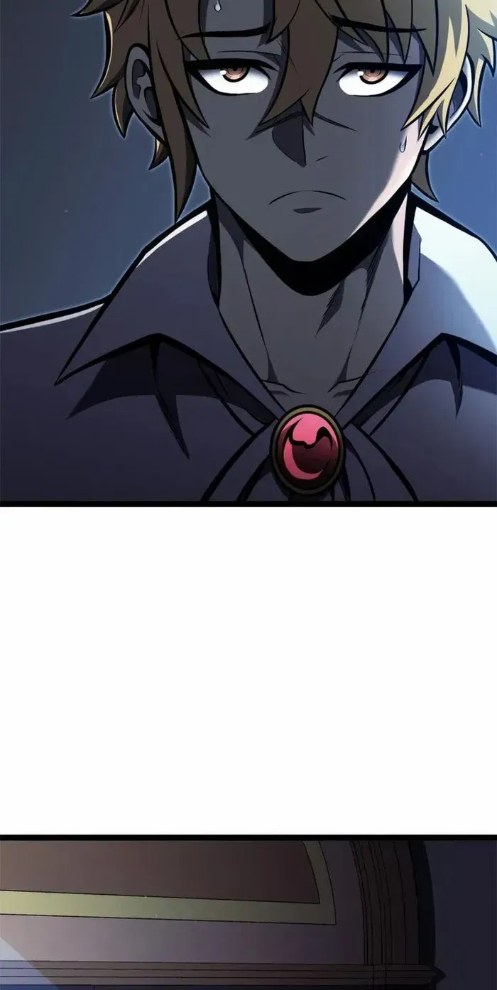 Kalli The Champion Zinmanga X Chapter 51 Page 52