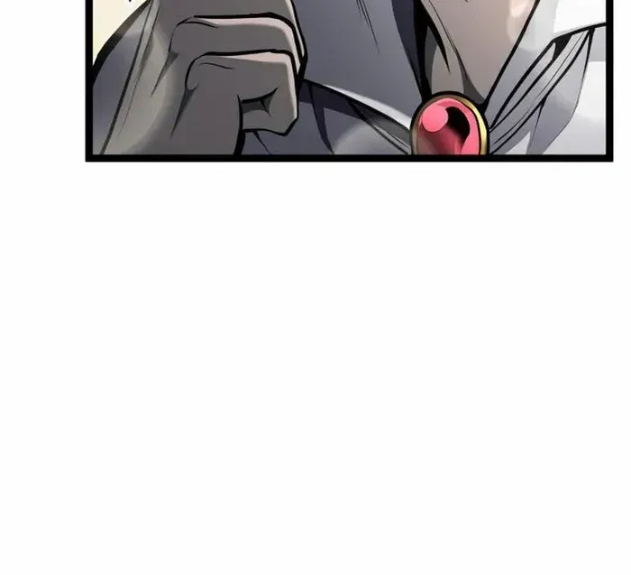 Kalli The Champion Zinmanga X Chapter 51 Page 63