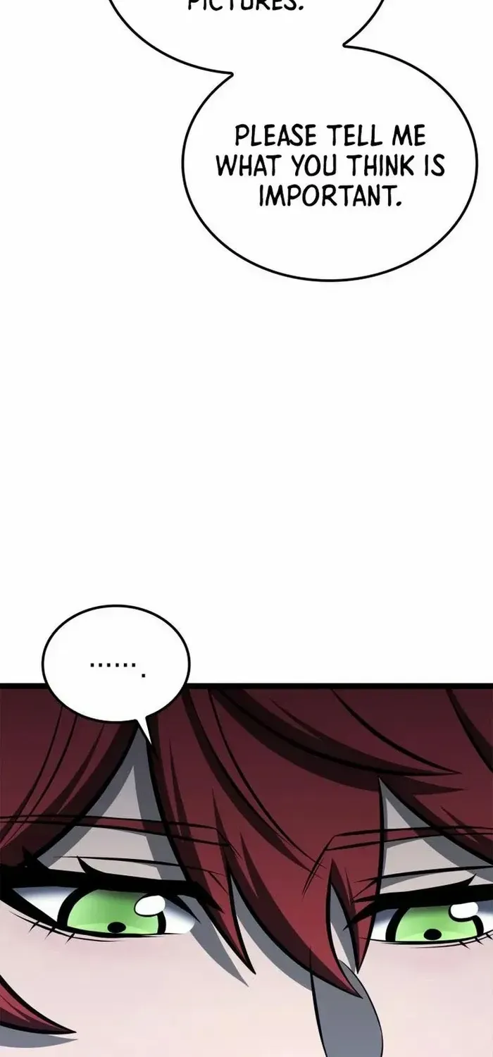 Kalli The Champion Zinmanga X Chapter 51 Page 67