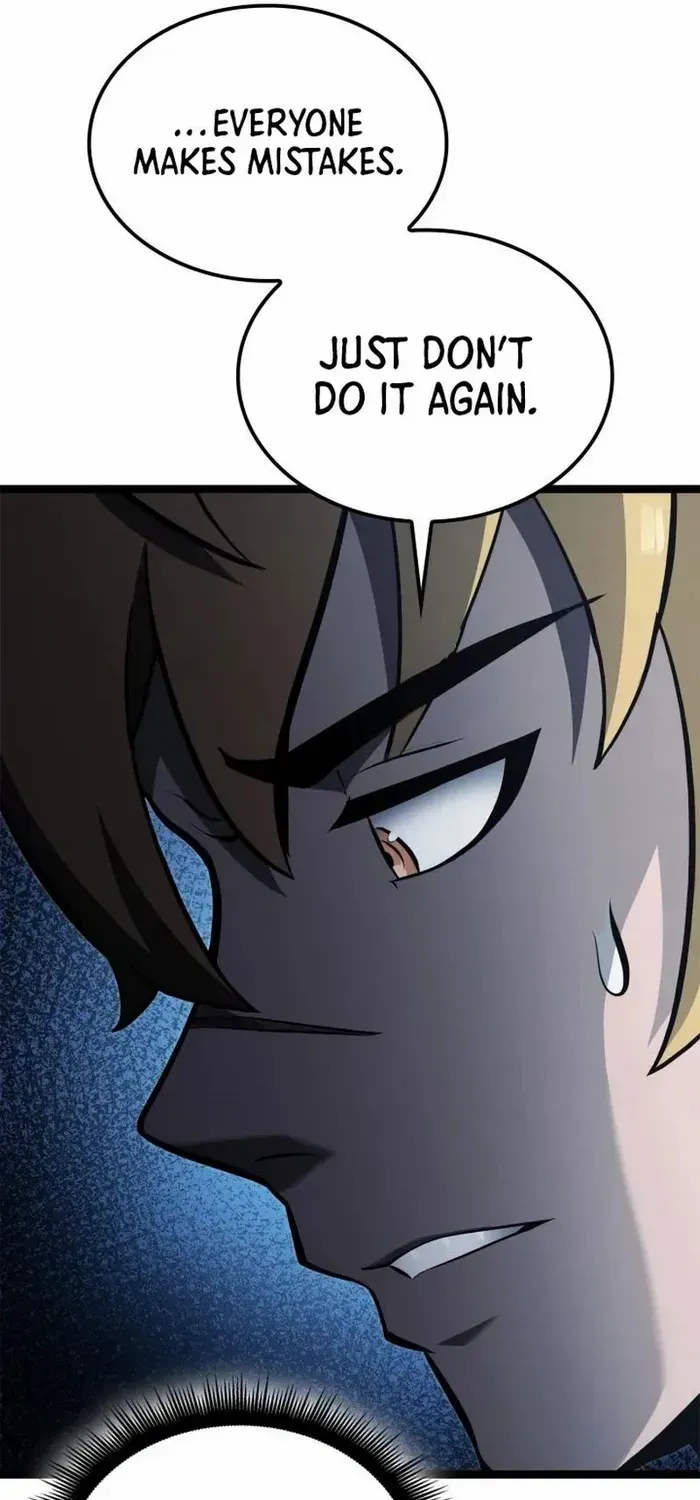 Kalli The Champion Zinmanga X Chapter 51 Page 70