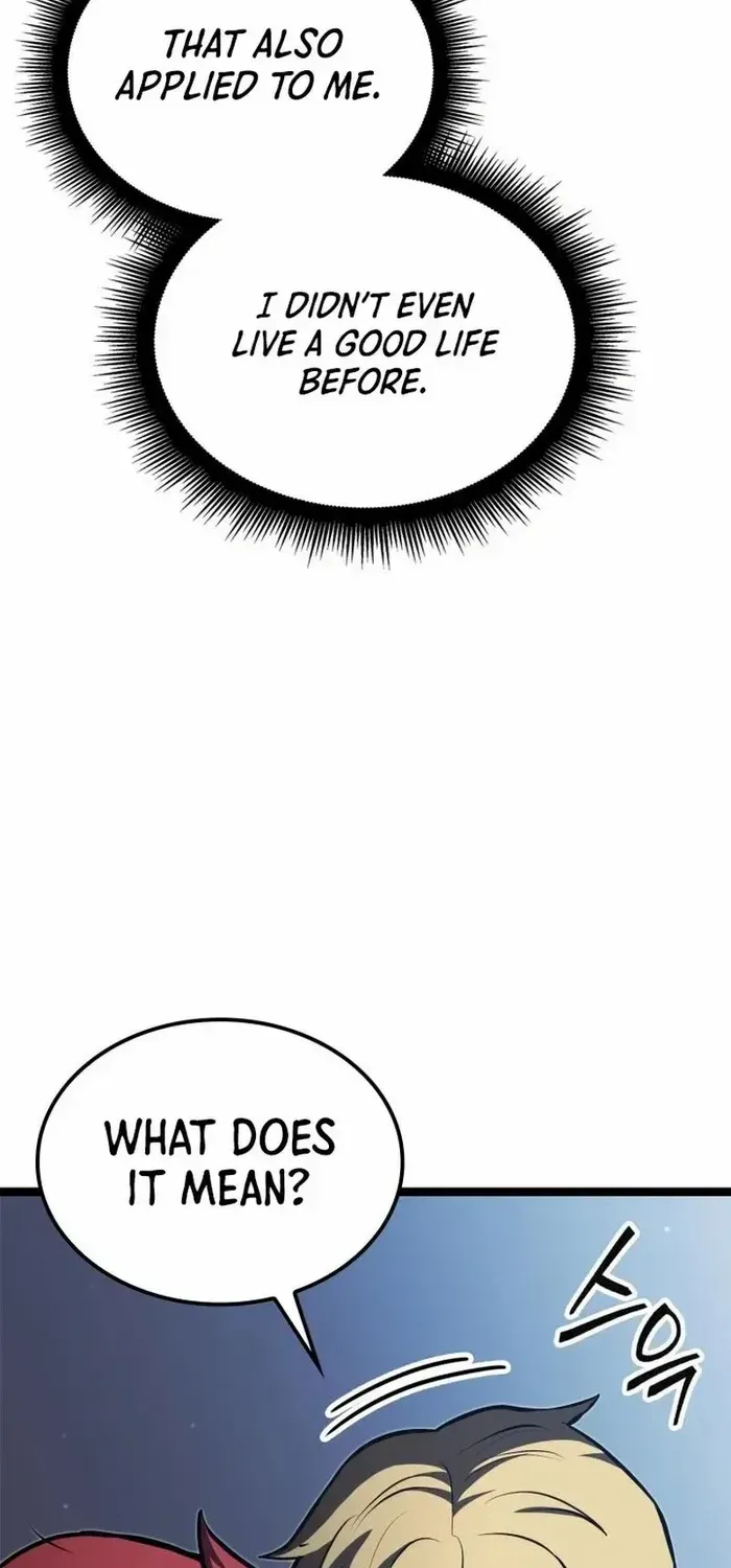 Kalli The Champion Zinmanga X Chapter 51 Page 71