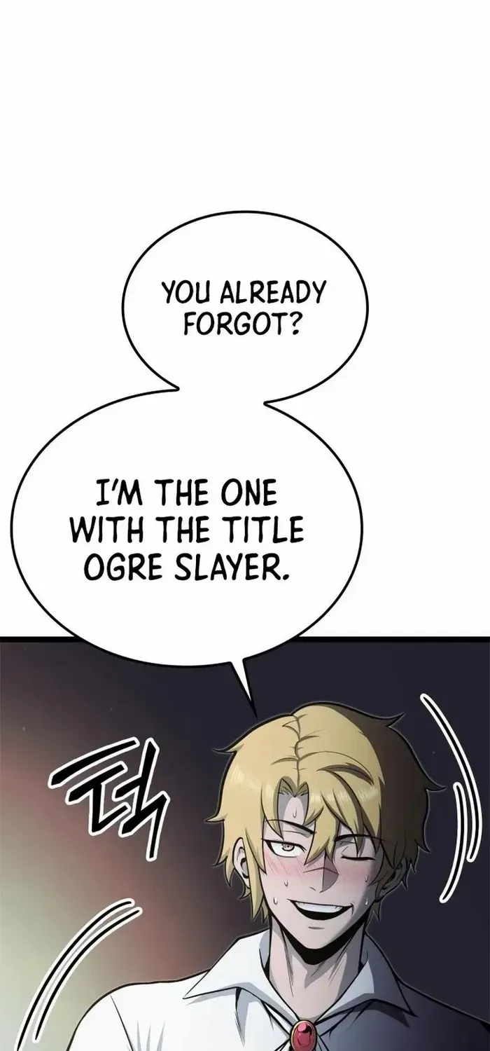 Kalli The Champion Zinmanga X Chapter 51 Page 82