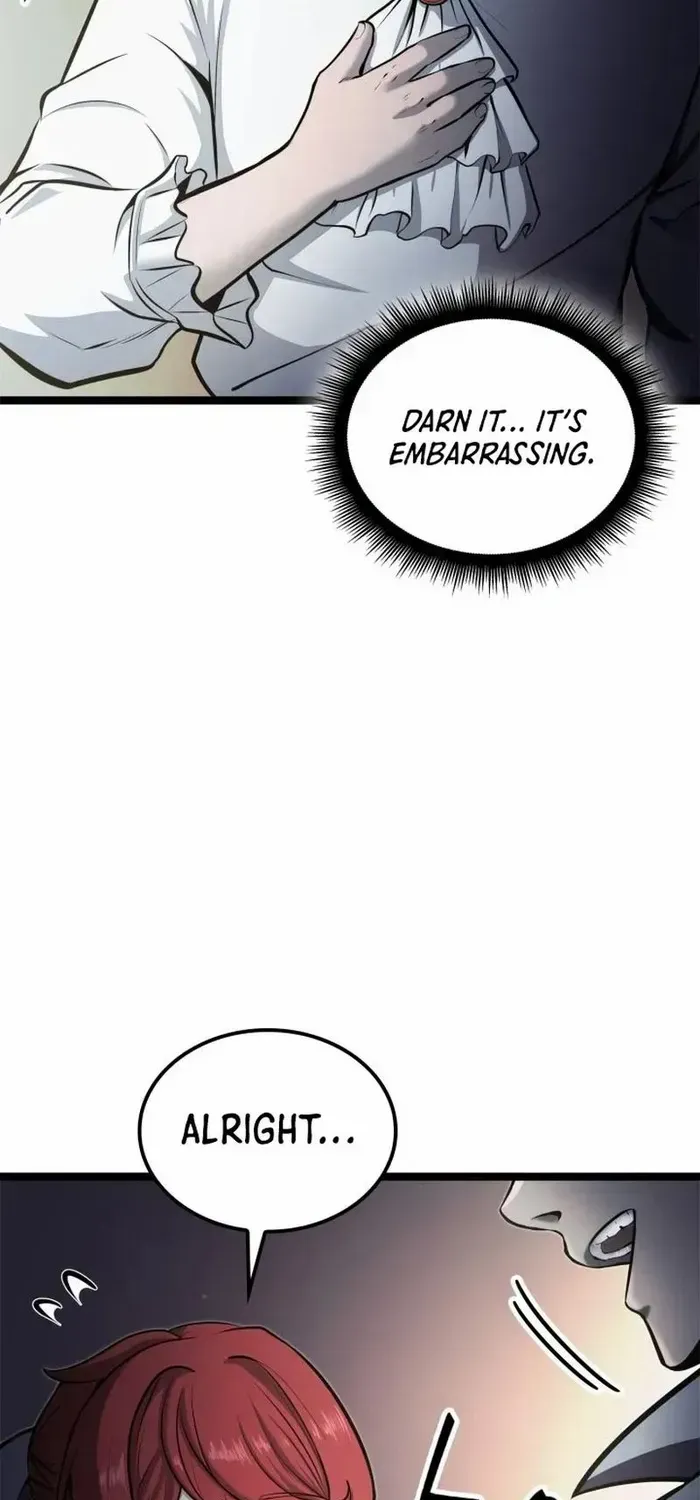 Kalli The Champion Zinmanga X Chapter 51 Page 83