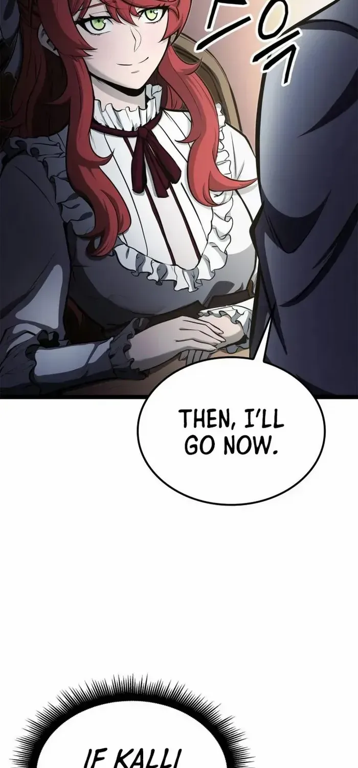 Kalli The Champion Zinmanga X Chapter 51 Page 84