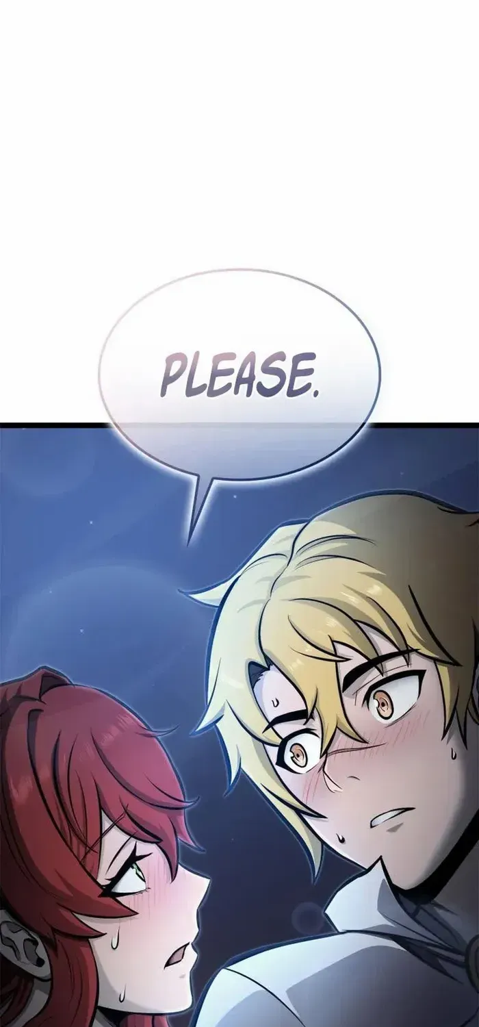 Kalli The Champion Zinmanga X Chapter 51 Page 90
