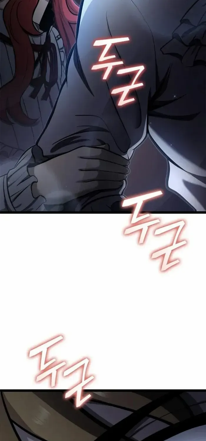 Kalli The Champion Zinmanga X Chapter 51 Page 91