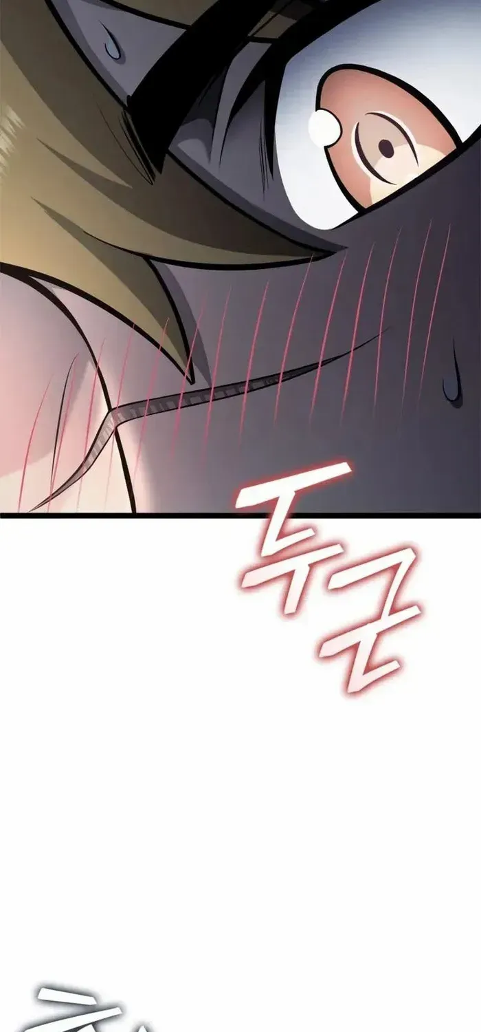 Kalli The Champion Zinmanga X Chapter 51 Page 92