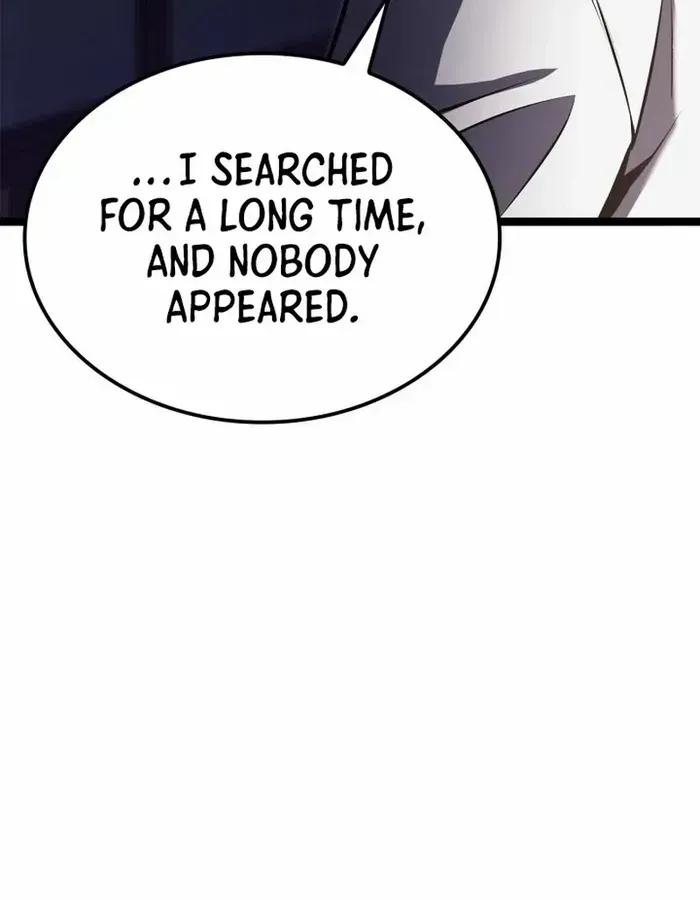 Kalli The Champion Zinmanga X Chapter 50 Page 36