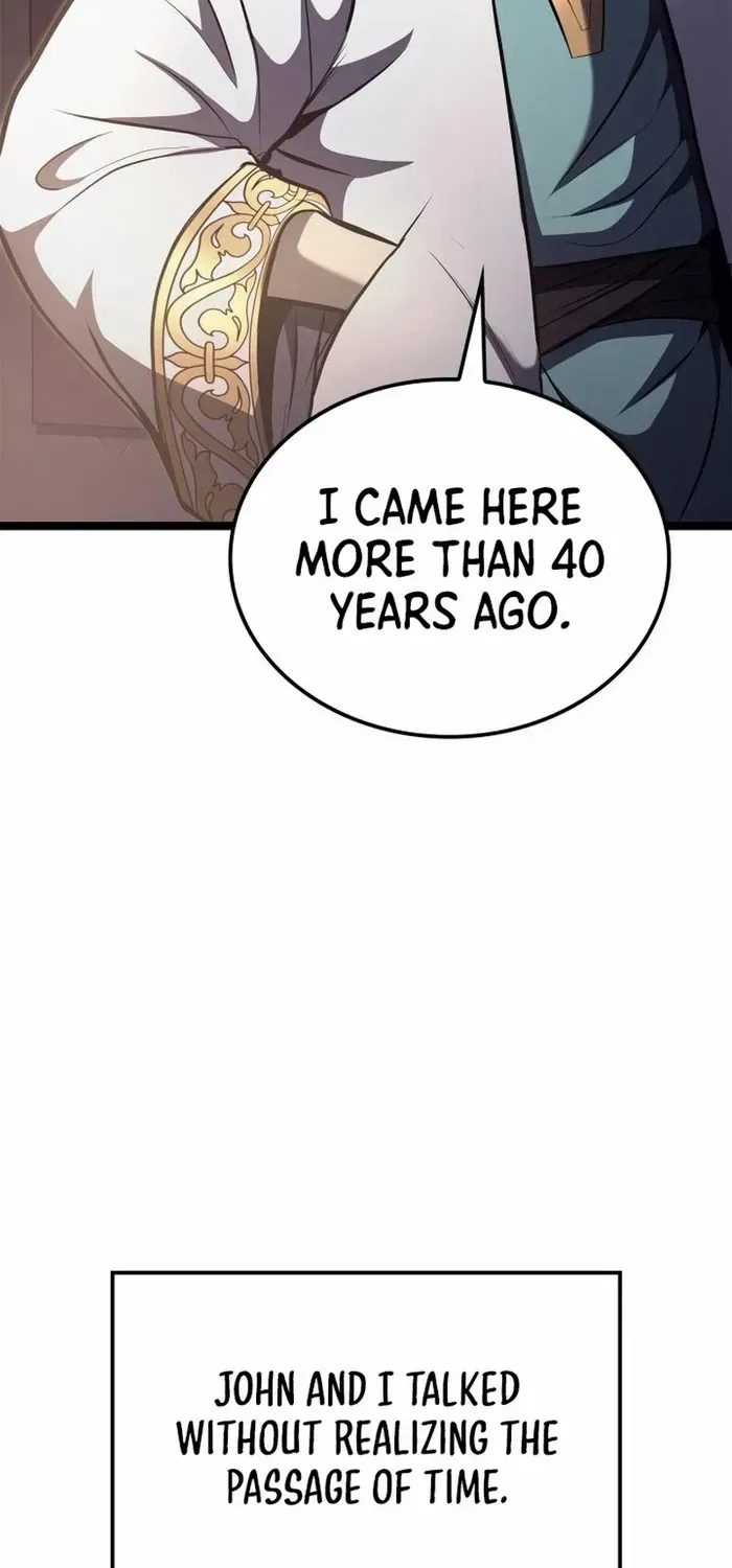 Kalli The Champion Zinmanga X Chapter 50 Page 39