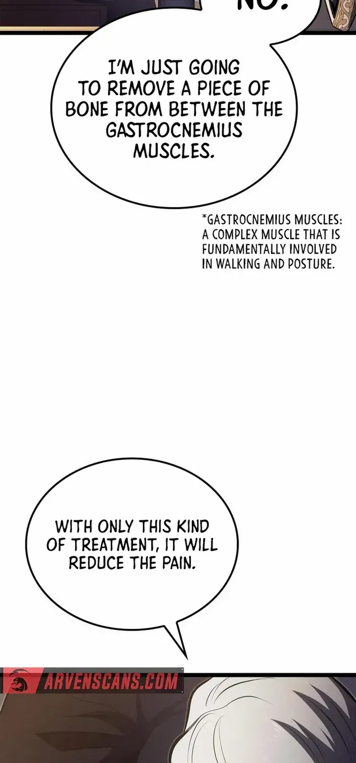 Kalli The Champion Zinmanga X Chapter 50 Page 52