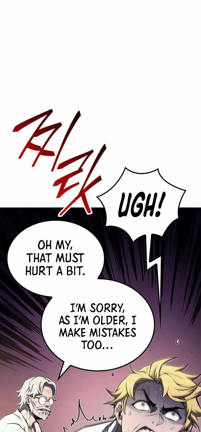 Kalli The Champion Zinmanga X Chapter 50 Page 55