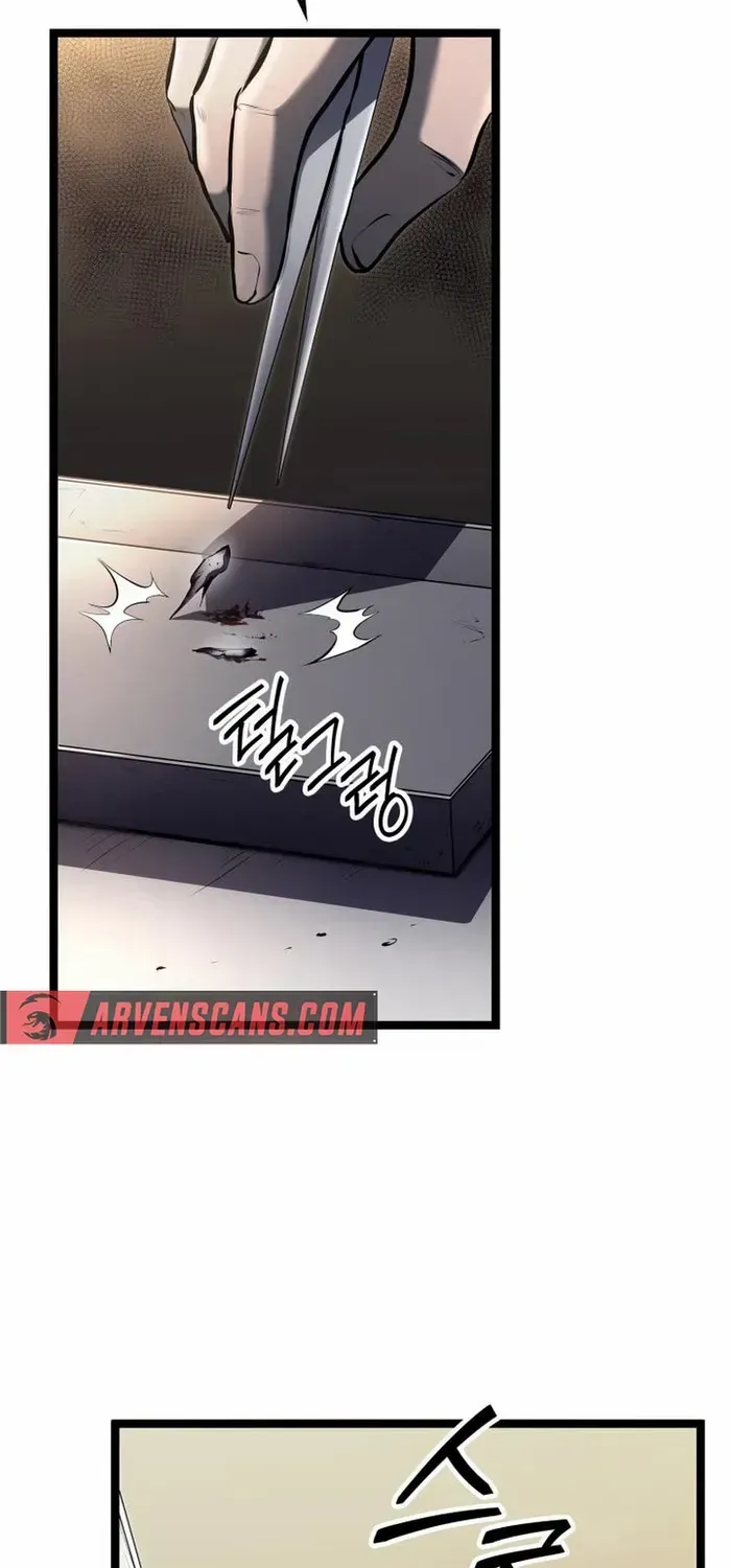 Kalli The Champion Zinmanga X Chapter 50 Page 57