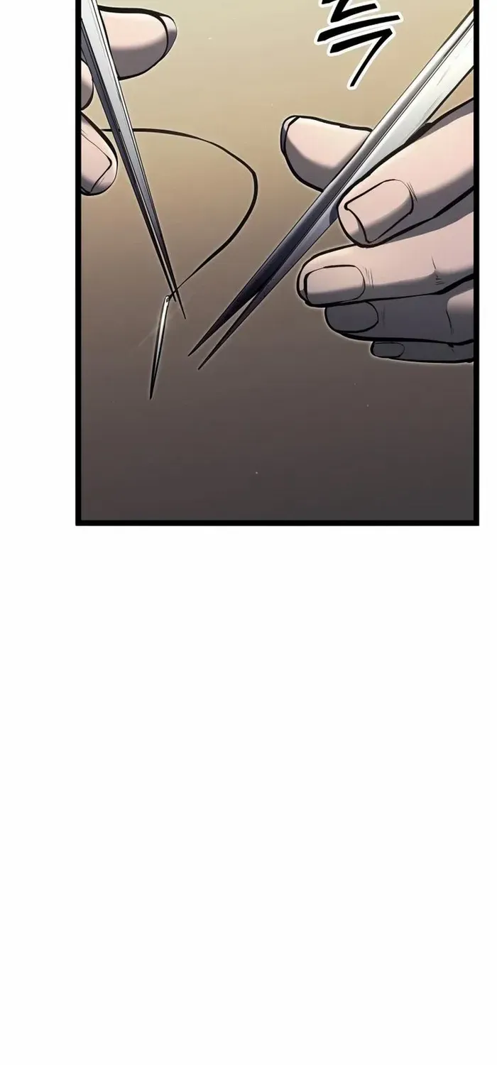 Kalli The Champion Zinmanga X Chapter 50 Page 58