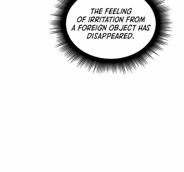 Kalli The Champion Zinmanga X Chapter 50 Page 60