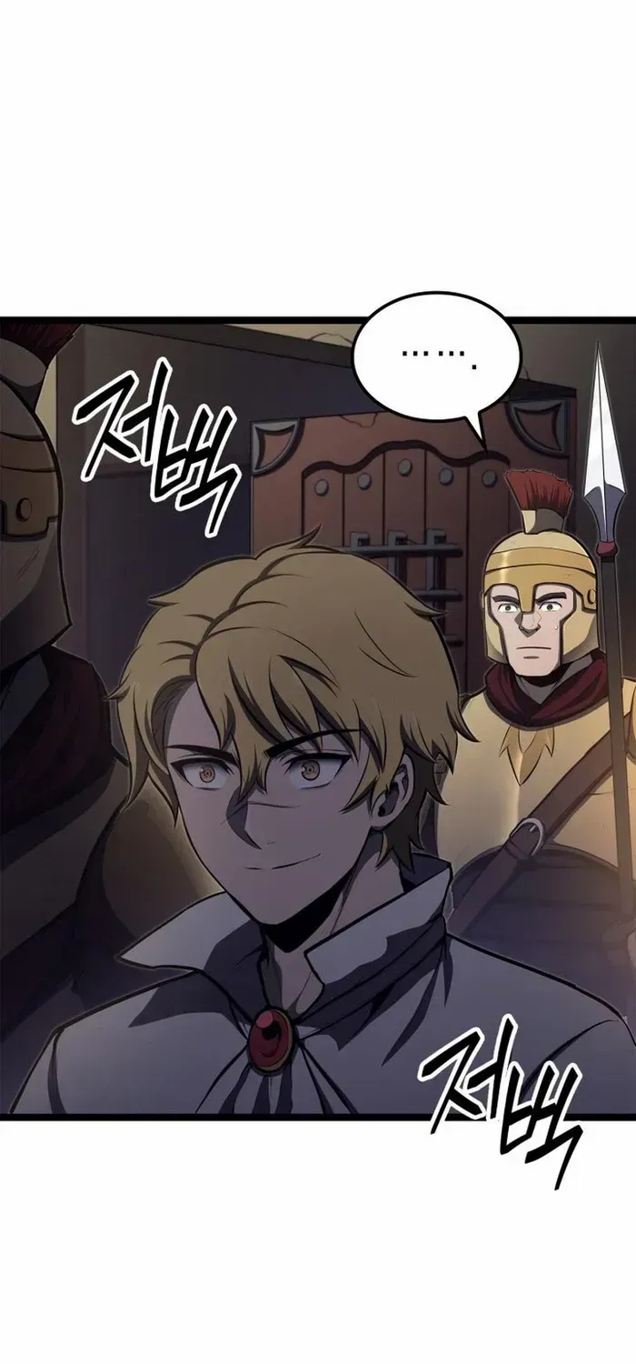 Kalli The Champion Zinmanga X Chapter 50 Page 65