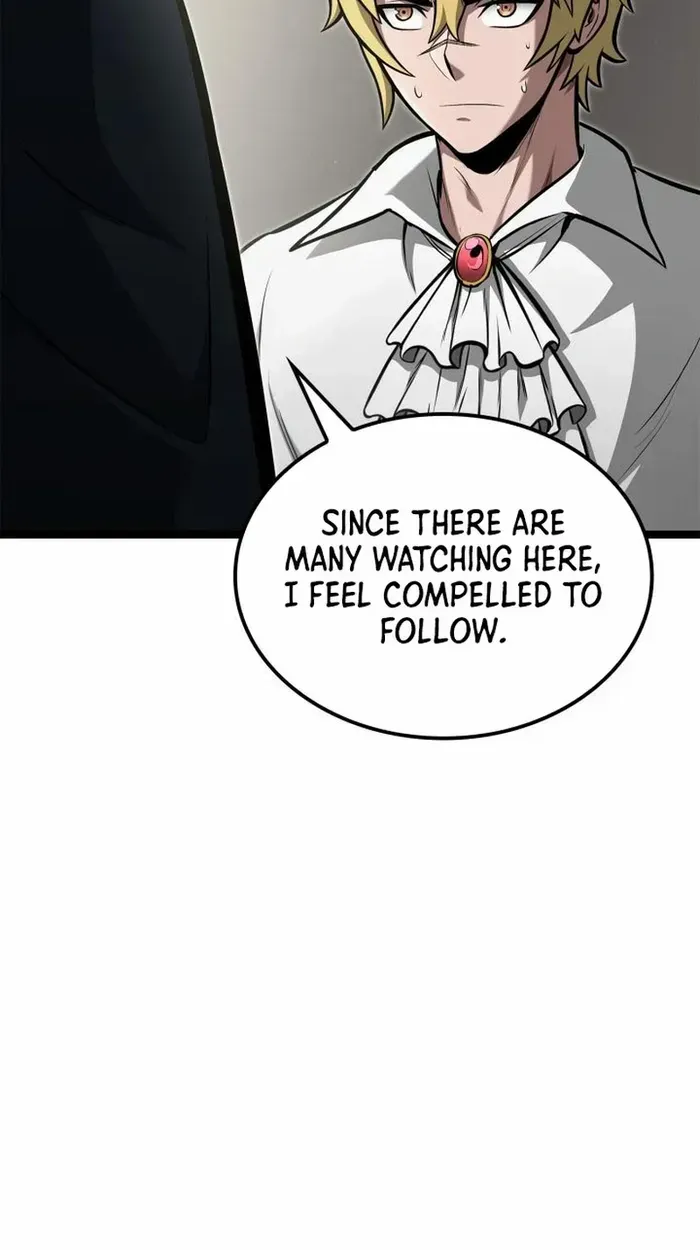 Kalli The Champion Zinmanga X Chapter 50 Page 72