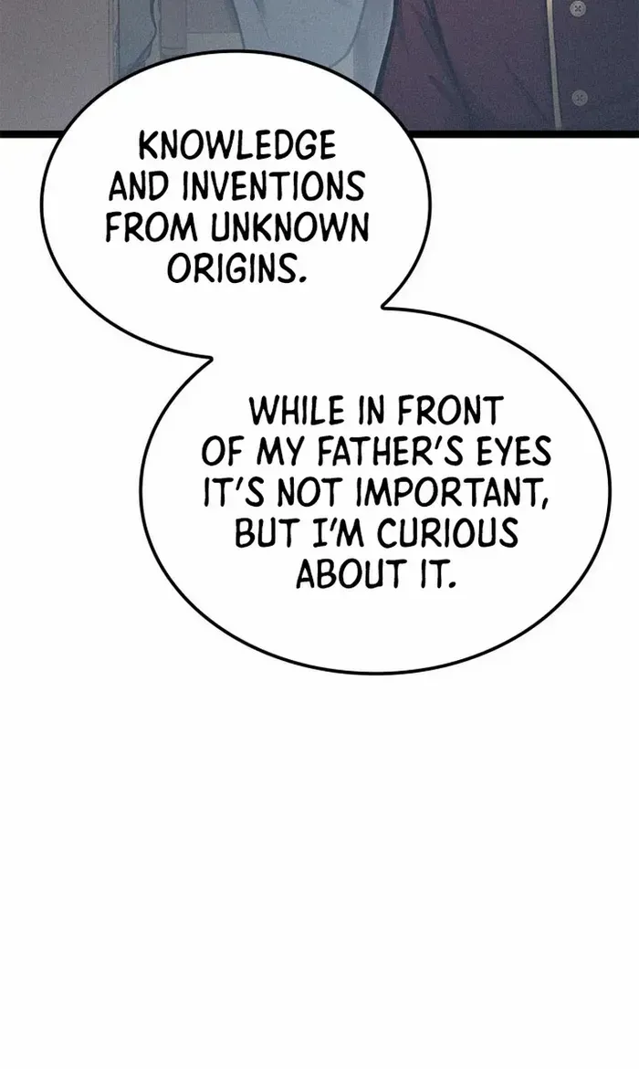 Kalli The Champion Zinmanga X Chapter 50 Page 78