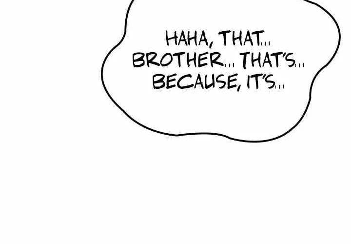 Kalli The Champion Zinmanga X Chapter 49 Page 6