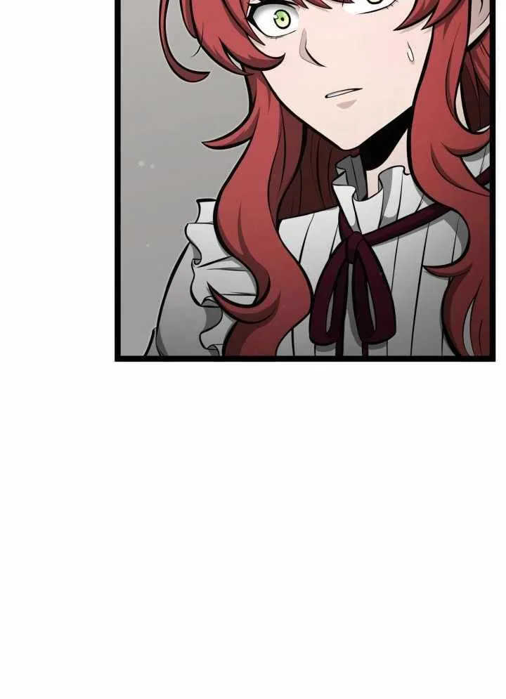 Kalli The Champion Zinmanga X Chapter 49 Page 11