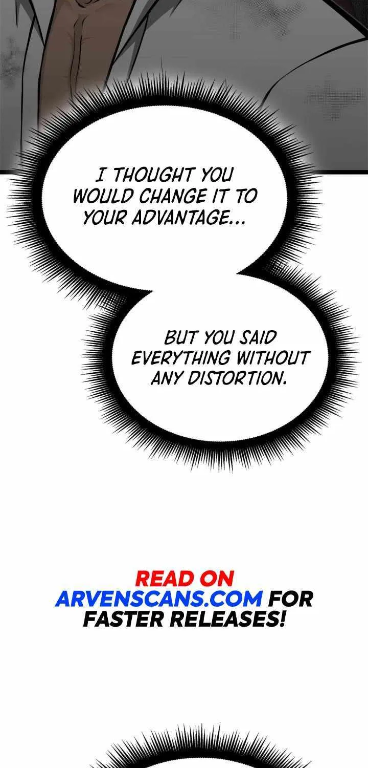 Kalli The Champion Zinmanga X Chapter 49 Page 13
