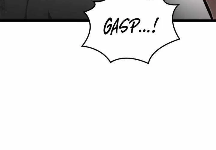 Kalli The Champion Zinmanga X Chapter 49 Page 17