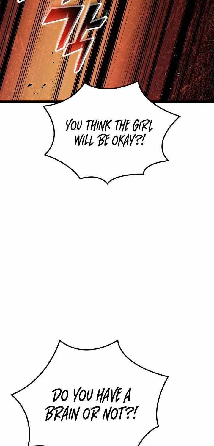 Kalli The Champion Zinmanga X Chapter 49 Page 25