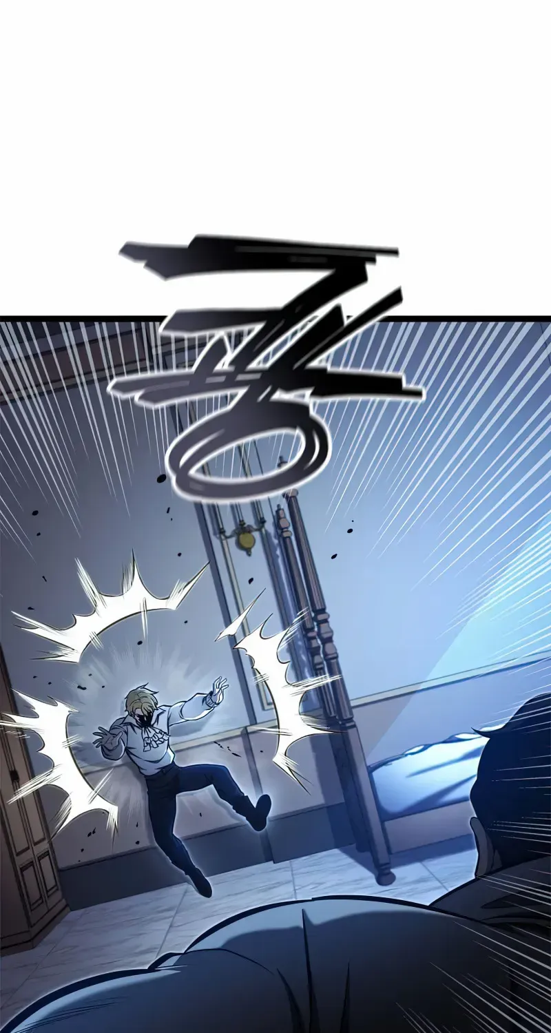 Kalli The Champion Zinmanga X Chapter 48 Page 54