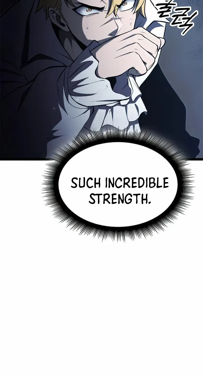 Kalli The Champion Zinmanga X Chapter 48 Page 56