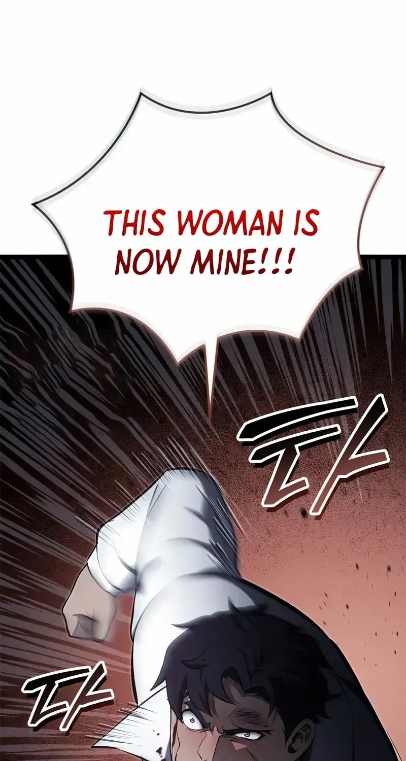 Kalli The Champion Zinmanga X Chapter 48 Page 58