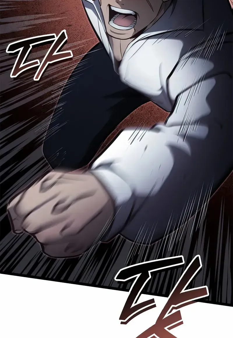 Kalli The Champion Zinmanga X Chapter 48 Page 59