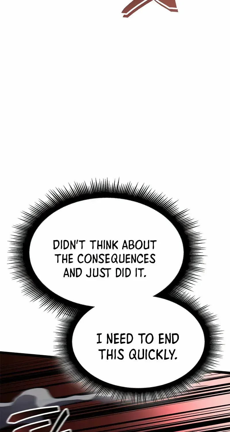 Kalli The Champion Zinmanga X Chapter 48 Page 60