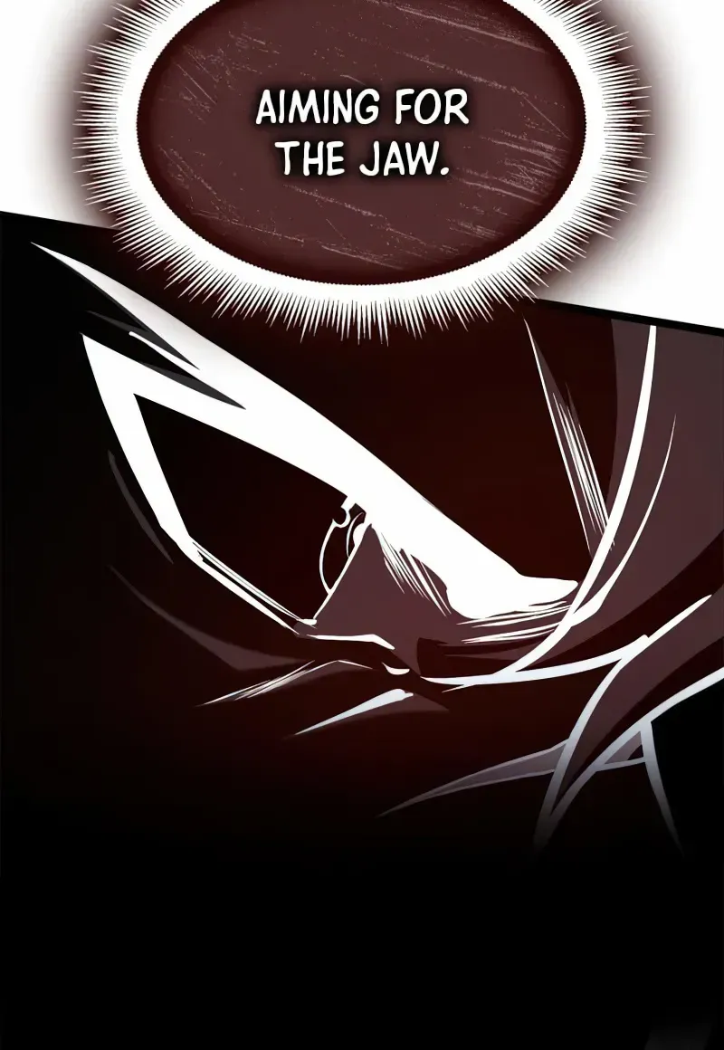 Kalli The Champion Zinmanga X Chapter 48 Page 62