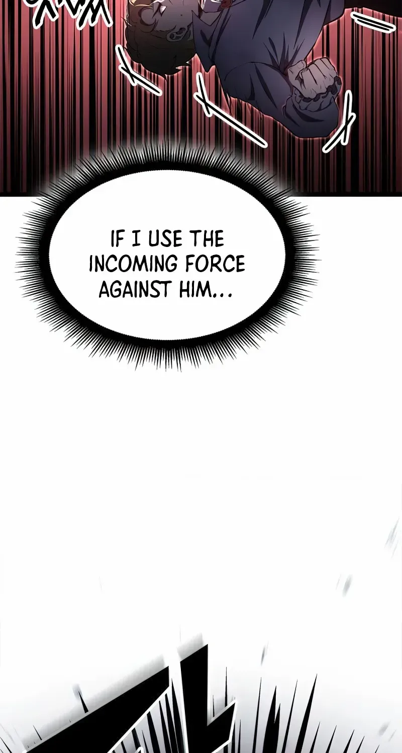 Kalli The Champion Zinmanga X Chapter 48 Page 64