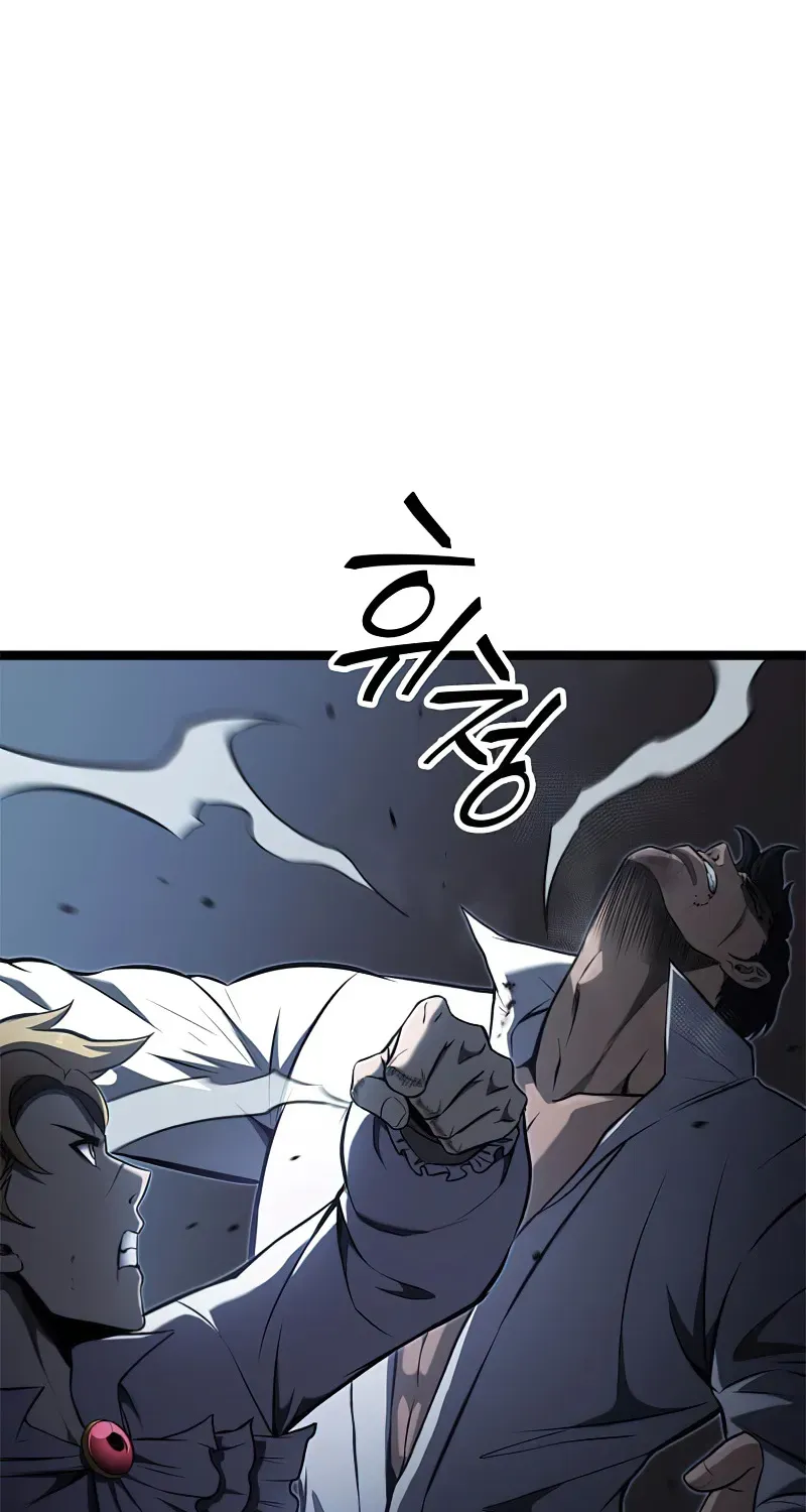 Kalli The Champion Zinmanga X Chapter 48 Page 66