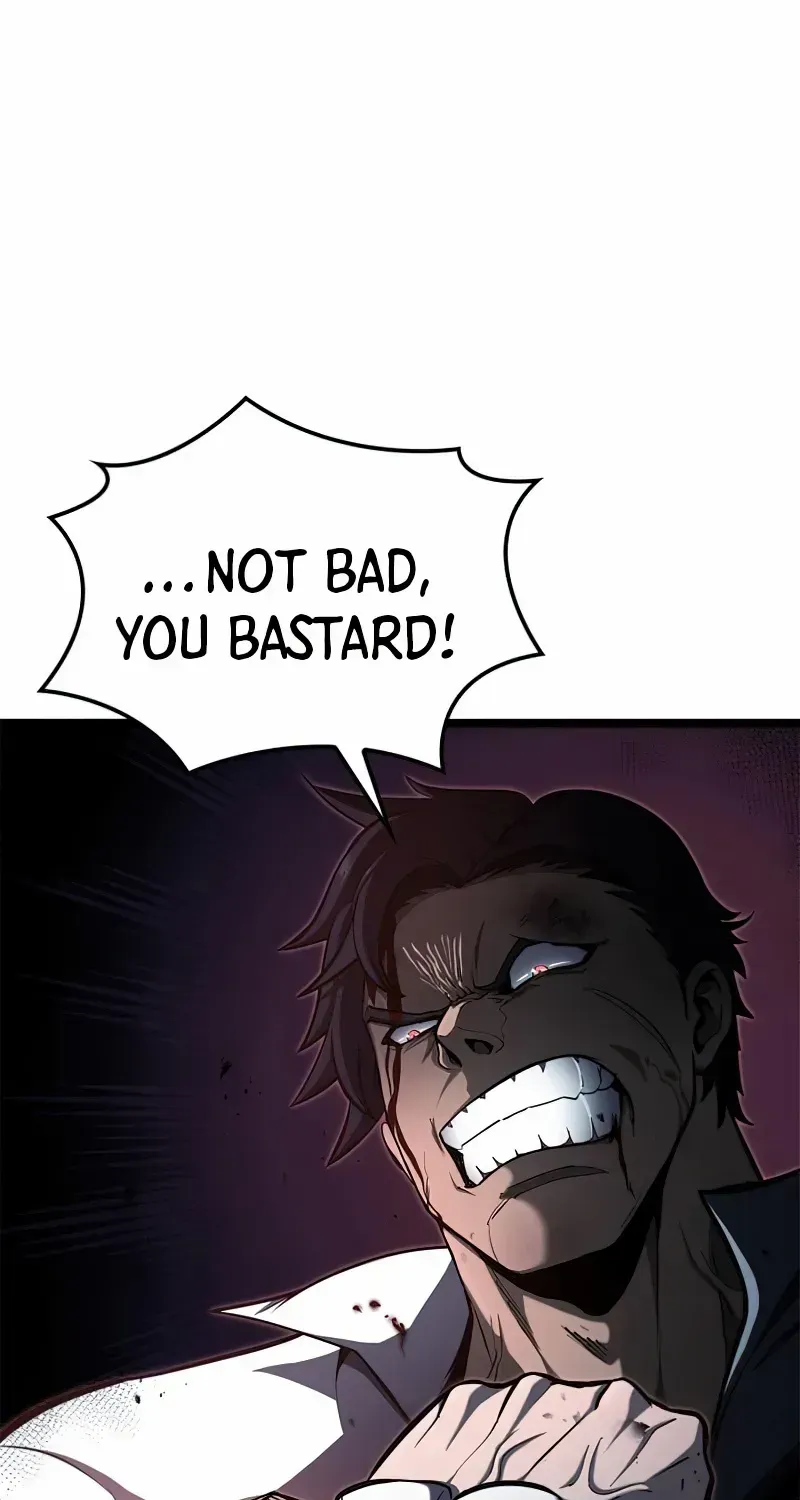 Kalli The Champion Zinmanga X Chapter 48 Page 69