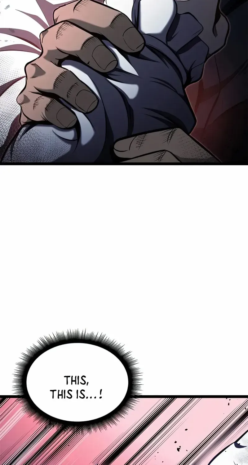 Kalli The Champion Zinmanga X Chapter 48 Page 70