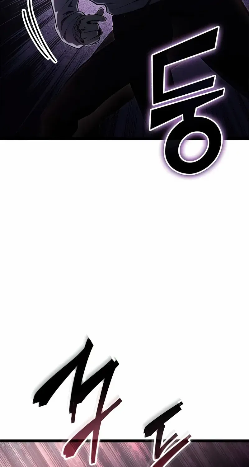 Kalli The Champion Zinmanga X Chapter 48 Page 74