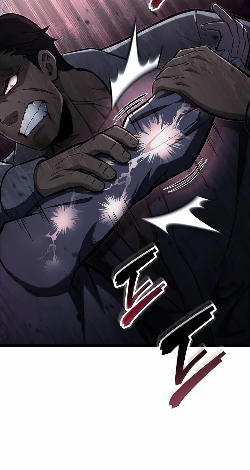Kalli The Champion Zinmanga X Chapter 48 Page 75