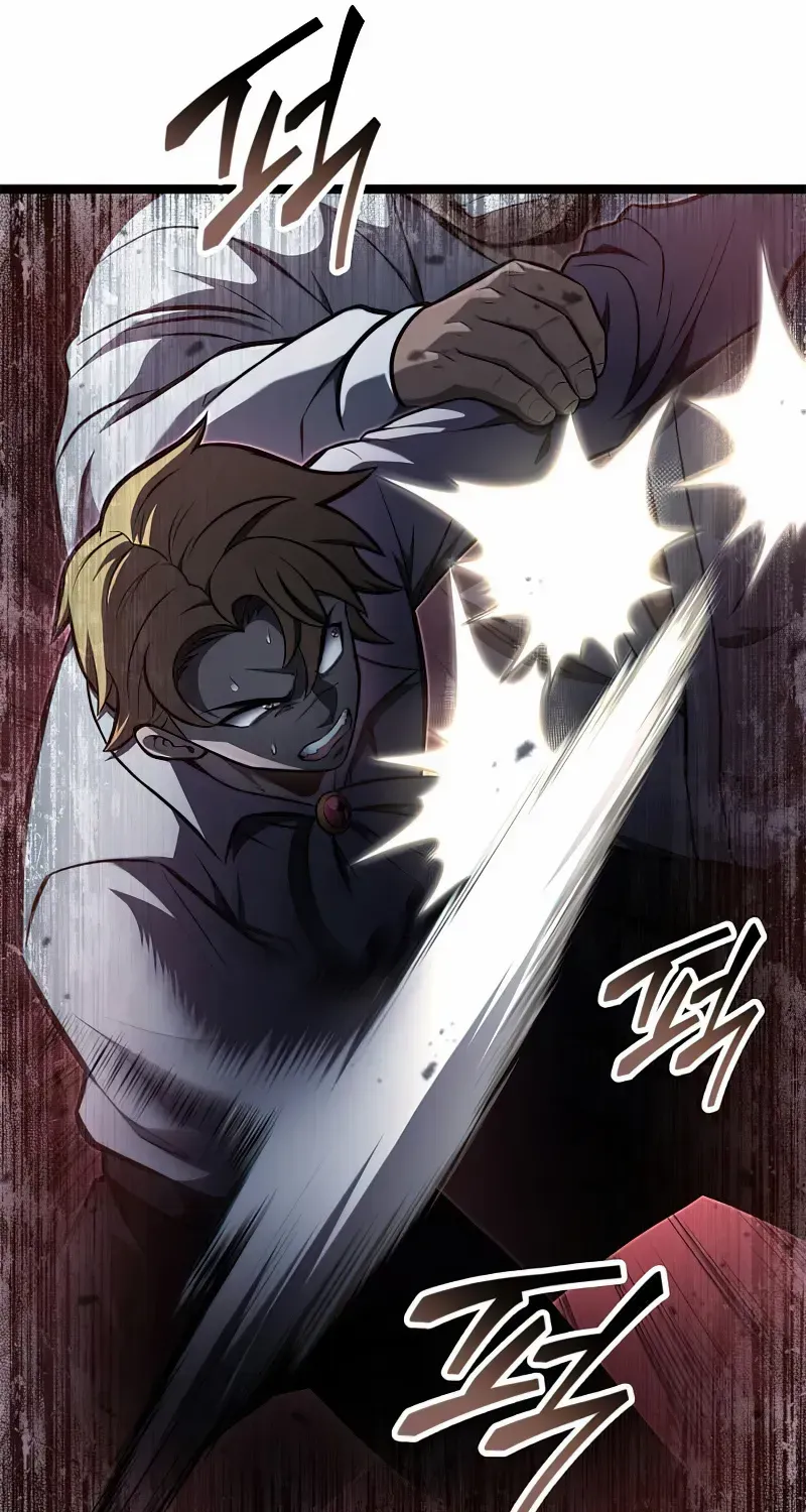 Kalli The Champion Zinmanga X Chapter 48 Page 77